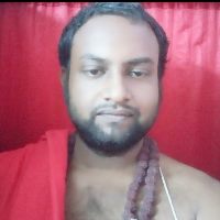 Anirban Chakraborty