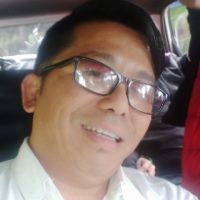 Bikash Subba