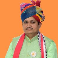 Brahmanand Singh