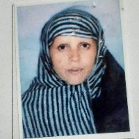 Yakuti Chiri