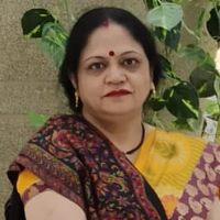 Pawan Sharma