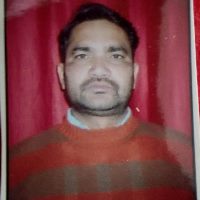 Rajendra Shrimali