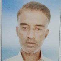 Gayatri Prasad Dhal