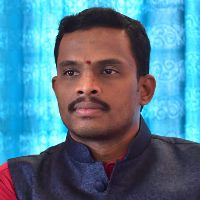 Chhattarpal