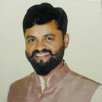 Ubaid Alam