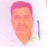 Sartaj
