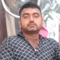 Amit Kumar Sharma