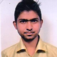 Raj Kumar