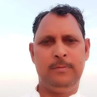 Subimal Maity