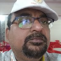 Deepak Mittal
