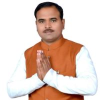 Dr. Rajesh Kumar Varnwal