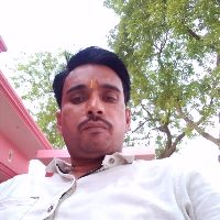 Ragvendra Prtap Singh