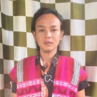 Sajan Tayang