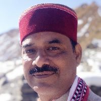 Sanjay Thakur