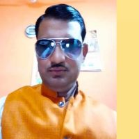 Sanjeev Sharma