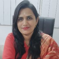 Sonu Rani