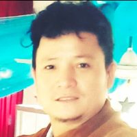 Tara Natam