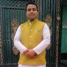 Kiranpal Singh